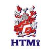 Hotel and Tourism Management Institute, HTMi logo